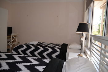 North Ryde Guest House - Coogee Beach Accommodation 26
