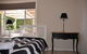 North Ryde Guest House - thumb 27