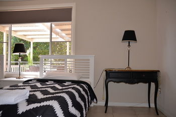 North Ryde Guest House - Coogee Beach Accommodation 27