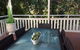 North Ryde Guest House - thumb 29