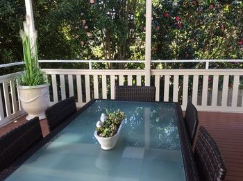 North Ryde Guest House - Coogee Beach Accommodation 29