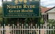North Ryde Guest House - thumb 30