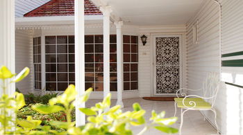 North Ryde Guest House - Coogee Beach Accommodation 32