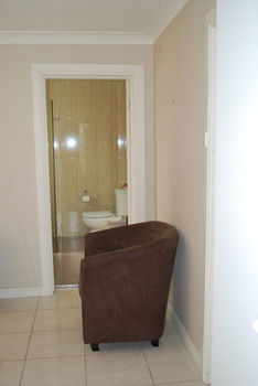 North Ryde Guest House - Coogee Beach Accommodation 33