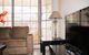 North Ryde Guest House - thumb 34