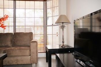 North Ryde Guest House - Coogee Beach Accommodation 34