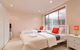 North Ryde Guest House - thumb 35