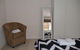 North Ryde Guest House - thumb 37
