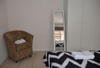 North Ryde Guest House - Coogee Beach Accommodation 37
