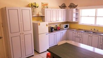 North Ryde Guest House - Coogee Beach Accommodation 39