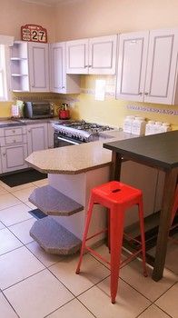 North Ryde Guest House - Coogee Beach Accommodation 40