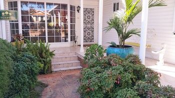 North Ryde Guest House - Coogee Beach Accommodation 41