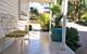 North Ryde Guest House - thumb 42