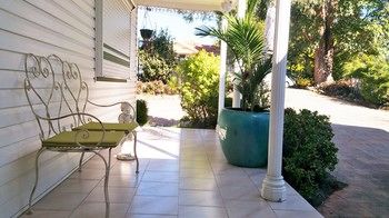 North Ryde Guest House - Coogee Beach Accommodation 42