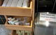 North Ryde Guest House - thumb 43