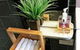 North Ryde Guest House - thumb 44
