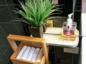 North Ryde Guest House - Coogee Beach Accommodation 44