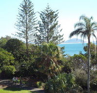 Northwind Holiday Apartments Mooloolaba - Coogee Beach Accommodation