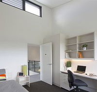 Western Sydney University Village Hawkesbury - Coogee Beach Accommodation