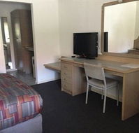 Nunawading Motor Inn - Coogee Beach Accommodation
