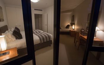 Accent Accommodation At Docklands Melbourne - Coogee Beach Accommodation 4