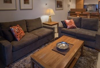 Accent Accommodation At Docklands Melbourne - Coogee Beach Accommodation 10