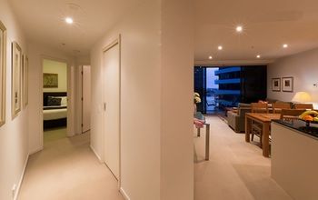 Accent Accommodation At Docklands Melbourne - Coogee Beach Accommodation 12