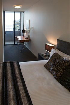 Accent Accommodation At Docklands Melbourne - Coogee Beach Accommodation 22