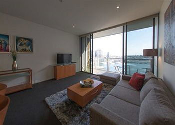 Accent Accommodation At Docklands Melbourne - Coogee Beach Accommodation 23