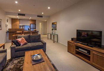 Accent Accommodation At Docklands Melbourne - Coogee Beach Accommodation 24