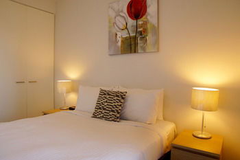 Accent Accommodation At Docklands Melbourne - Coogee Beach Accommodation 29