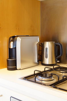 Accent Accommodation At Docklands Melbourne - Coogee Beach Accommodation 32
