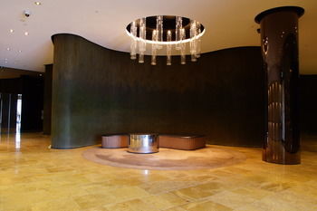 Accent Accommodation At Docklands Melbourne - Coogee Beach Accommodation 33