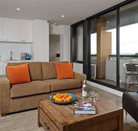 Apartments  IKON Glen Waverley - Coogee Beach Accommodation