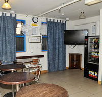 The Village Bondi Beach - Hostel - Coogee Beach Accommodation