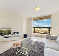 Wyndel Apartments - Shoremark - Coogee Beach Accommodation