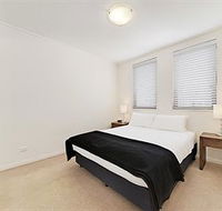 Wyndel Apartments - Apex - Coogee Beach Accommodation