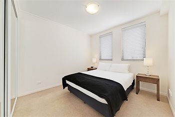 Wyndel Apartments - Apex - Coogee Beach Accommodation 0