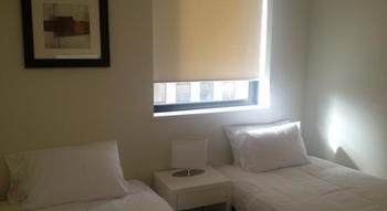 Wyndel Apartments - Apex - Coogee Beach Accommodation 9