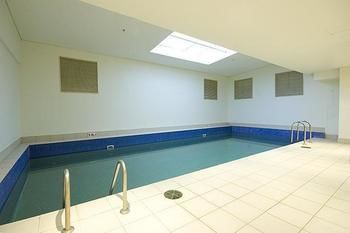 Wyndel Apartments - Apex - Coogee Beach Accommodation 12