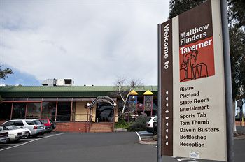 Jordanville ACT Coogee Beach Accommodation