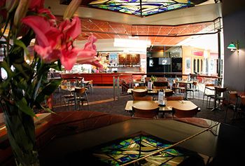 Matthew Flinders Hotel - Coogee Beach Accommodation 3