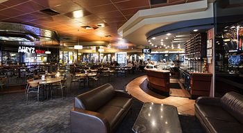 Matthew Flinders Hotel - Coogee Beach Accommodation 4