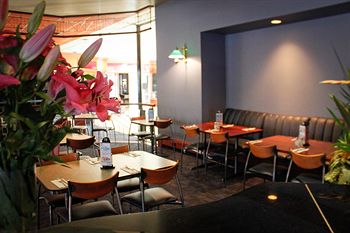 Matthew Flinders Hotel - Coogee Beach Accommodation 5