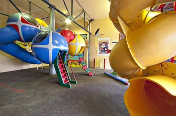 Matthew Flinders Hotel - Coogee Beach Accommodation 7