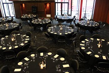 Matthew Flinders Hotel - Coogee Beach Accommodation 8