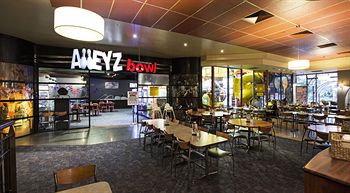 Matthew Flinders Hotel - Coogee Beach Accommodation 10