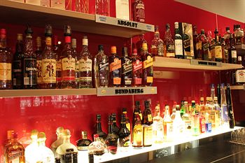 Matthew Flinders Hotel - Coogee Beach Accommodation 14
