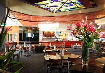 Matthew Flinders Hotel - Coogee Beach Accommodation 15