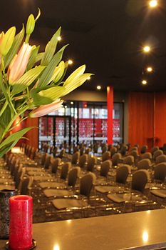 Matthew Flinders Hotel - Coogee Beach Accommodation 16